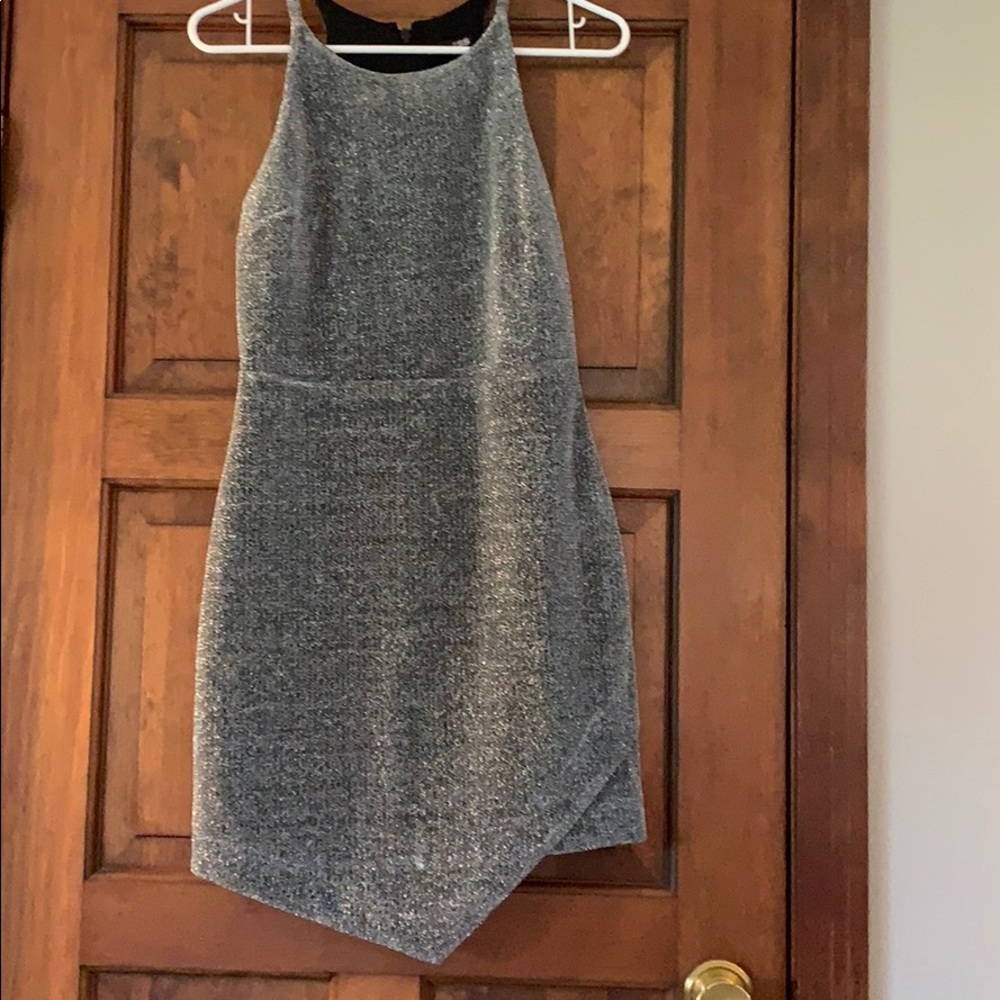 Party dress